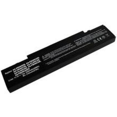 Bateria para Samsung NP270E5E-X02PL portátil